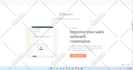 convert your design into responsive website