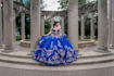 do wedding photo editing and retouching professionally