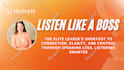 design udemy online course thumbnail