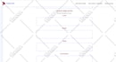 create website full stack web developer php codeigniter mysql database