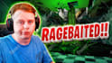design cool gaming youtube thumbnail in just 3 hours