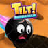 design high converting gaming social media ads
