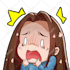 create custom emotes and badges for discord, twitch, and youtube