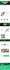 design or redesign wordpress nonprofit charity ngo donation website