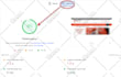 speed up bigcommerce store for google pagespeed insights