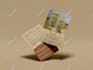 create professional brochures, flyers design