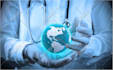 do a guest post on my travel blogs with a do follow backlink