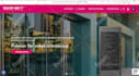 customize or redesign flatsome woocommerce store