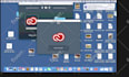 provide server support on linux environment