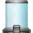 create 2d game asset,icon,sprite,splash screen