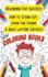 do canva ebook formatting and layout design