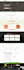develop wordpress lms website and learndash lms