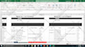 implement, automate hubspot CRM for sales, marketing, and project management