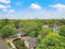 edit real estate photos single or multiple exposure