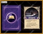 design stunning artwork for your board game