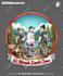 draw custom cartoon character illustration, and cartoon drawing for your brand
