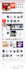 build alidropship aliexpress woocommerce dropshipping store