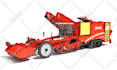 design cgi 3d poultry farm, poultry layout, chicken farm, broiler farm,