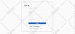 do full stack web development in react node firebase sql etc