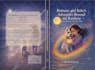create consistent characters children storybook illustration