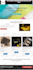 design high converting clickfunnels sales funnel