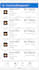 develop web application in vuejs, nuxtjs, reactjs, nextjs