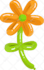 create clip art, stickers and illustrations