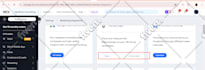 be intellectual virtual assistant for instagram, tiktok, pinterest, fb, shopify