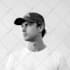 do photoshop editing, retouching and photo manipulation