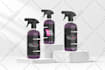 make digital 3d product mockup design in adobe dimension