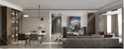 create interior design and help with interior decor