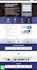 design woocommerce ecommerce wordpress website
