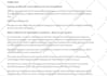 be your website content writer for captivating SEO copywriting