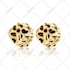 do amazon product photo editing, white or cut out background
