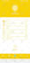 do ios app, android mobile app development, flutter developer