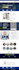 build wix website redesign, wix website development, wix website redesign
