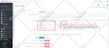 solve your prestashop bugs and errors