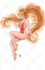 draw custom nsfw art and erotic illustrations