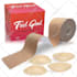design amazon main product listing image, photo retouch