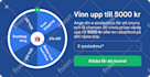 code HTML CSS javascript PHP angular react web application