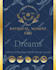 do product label design with product label packaging
