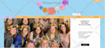 build wix website design, redesign, wix studio, wix website development, wix seo