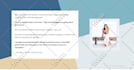 create or recreate squarespace website , wix website design