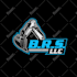 design auto detailing automotive mobile detailing auto repair car wash logo