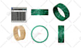 3d jewelry cad design and 3d printing