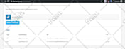 setup and fix cpanel, aws, digitalocean linux server issues