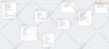 help you with sql or nosql queries and database projects