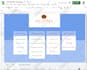 automate google sheets, excel, macro, vba, apps script, python, ai