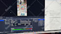 setup configure obs studio for live streaming recording