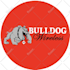 design roll up, pull up, pop up and retractable banner